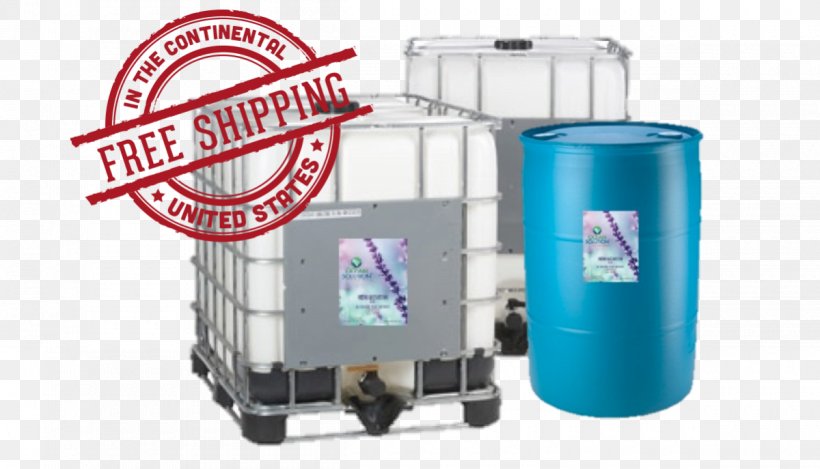 Intermediate Bulk Container Plastic Barrel Liquid, PNG, 1200x687px, Intermediate Bulk Container, Barrel, Brand, Bucket, Bulk Cargo Download Free