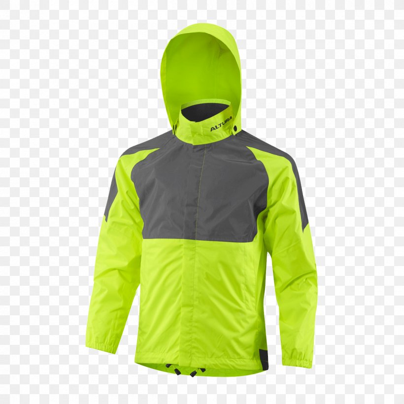 Jacket Clothing Bicycle Sleeve Zipper, PNG, 1200x1200px, Jacket, Bicycle, Breathability, Children S Clothing, Clothing Download Free