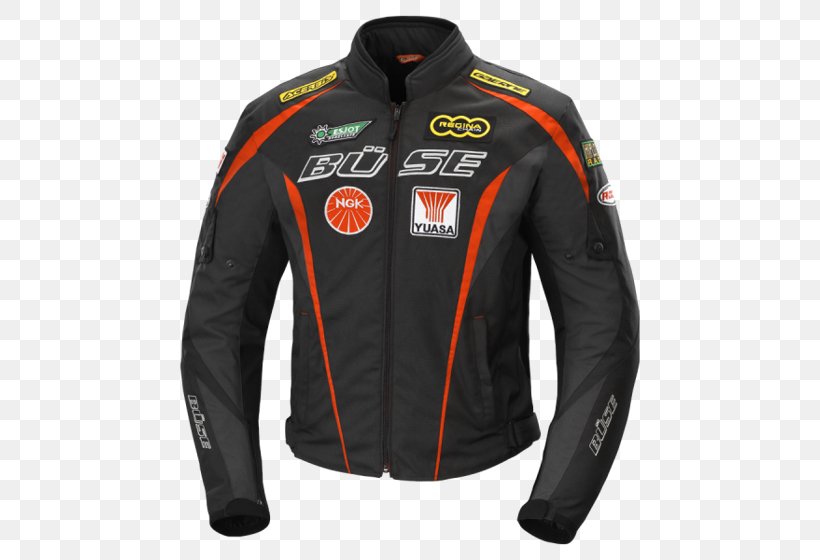 Jacket Motorcycle Personal Protective Equipment Clothing Baláž Stanislav, PNG, 560x560px, Jacket, Air Bag Vest, Black, Brand, Clothing Download Free