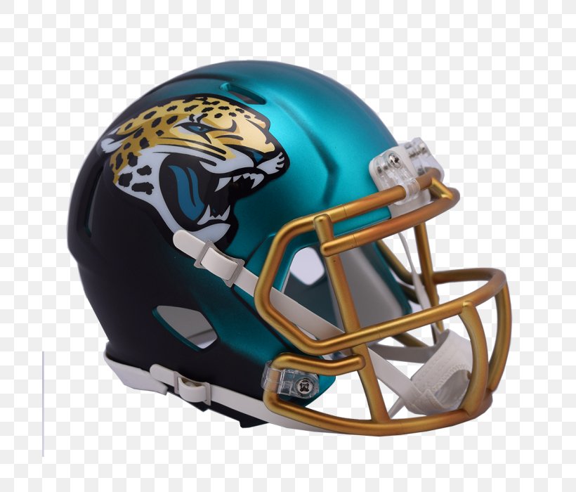 Jacksonville Jaguars NFL Buffalo Bills Tampa Bay Buccaneers Cleveland Browns, PNG, 700x700px, Jacksonville Jaguars, American Football, American Football Helmets, Bicycle Clothing, Bicycle Helmet Download Free