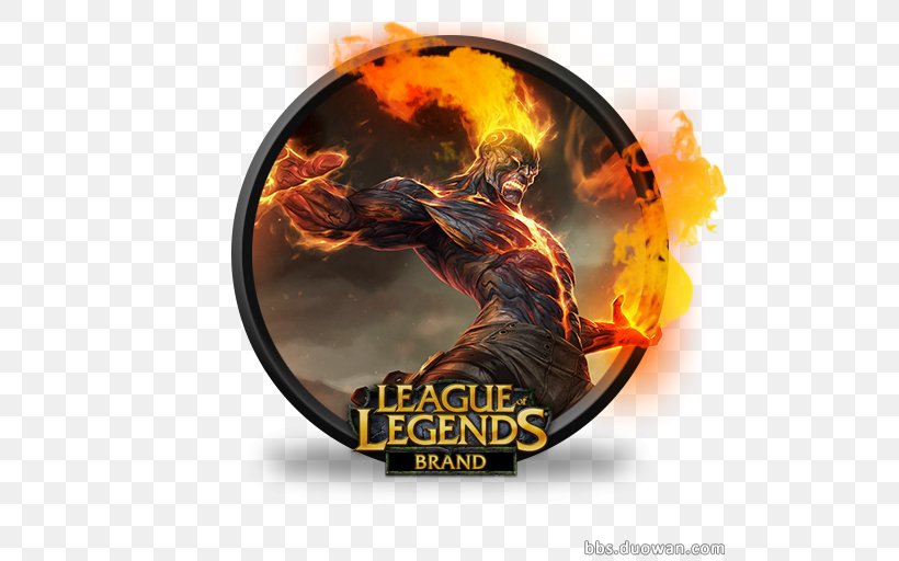 League Of Legends Warcraft III: Reign Of Chaos Riot Games Electronic Sports Counter-Strike, PNG, 512x512px, League Of Legends, Counterstrike, Electronic Sports, Freetoplay, Game Download Free