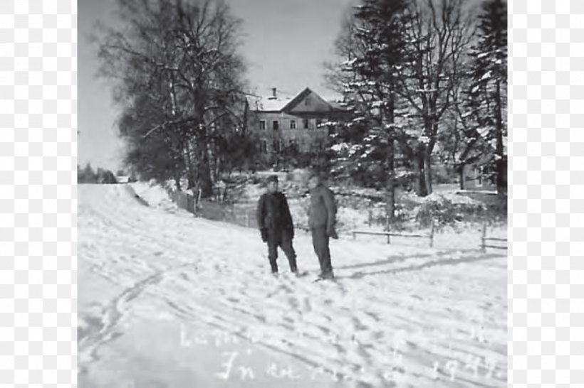 Lempaala Ingrian Finns Continuation War Lempäälä, PNG, 900x600px, Continuation War, Black And White, Blizzard, Finland, Freezing Download Free