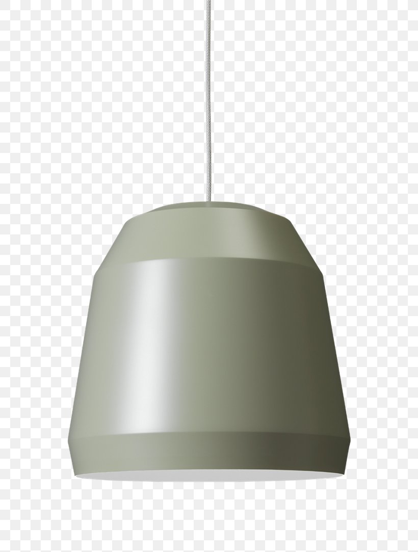 Lighting Pendant Light Light-year Design, PNG, 800x1083px, Light, Blacklight, Cecilie Manz, Ceiling Fixture, Color Download Free