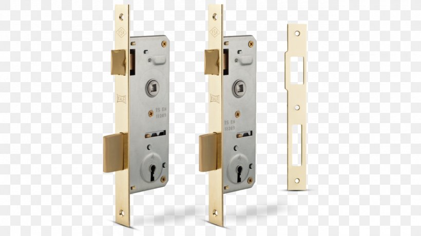Lock Door Brass Kale Kilit Window, PNG, 1280x719px, Lock, Brass, Building, Door, Door Handle Download Free