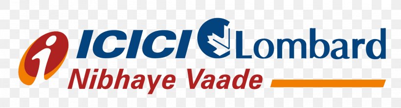 logo brand public relations product icici lombard png 2067x558px logo area brand icici bank icici lombard brand icici bank icici lombard