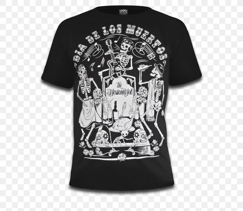 Long-sleeved T-shirt Roberto Cavalli Polo Shirt, PNG, 568x710px, Tshirt, Black, Black And White, Brand, Clothing Download Free