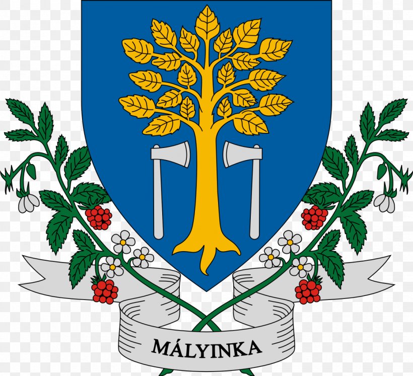 Mályinka Miskolc Human Settlement Prehistory Clip Art, PNG, 1123x1024px, Miskolc, Coat Of Arms, Crest, Flora, Flower Download Free