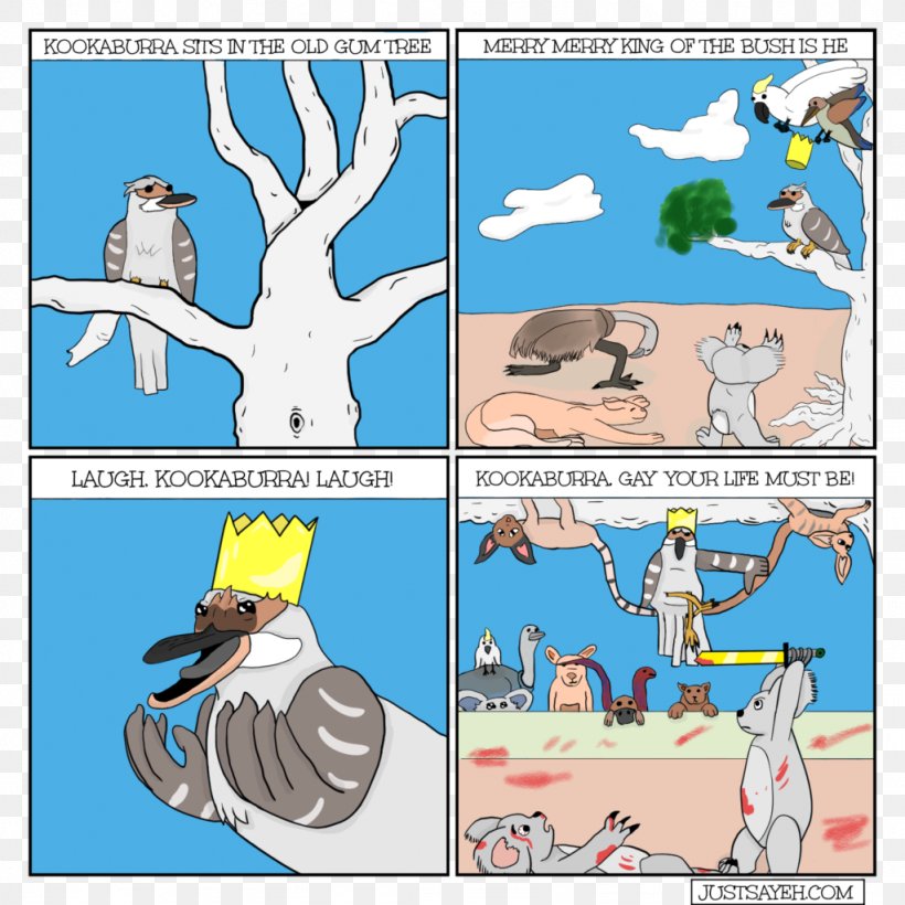 Mammal Comics Cartoon Human Behavior, PNG, 1024x1024px, Mammal, Area, Art, Behavior, Cartoon Download Free
