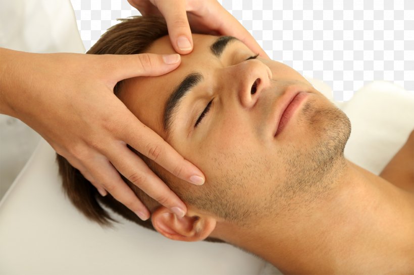 Manual Therapy Massage Facial Physical Therapy, PNG, 1400x933px, Therapy, Aids, Alternative Medicine, Aromatherapy, Beautician Download Free