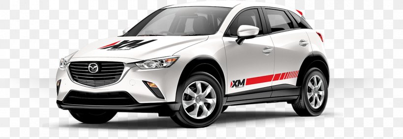 MAZDA CX-3 Car Sport Utility Vehicle 2015 Mazda3, PNG, 1200x416px, 2015 Mazda3, Mazda Cx3, Automotive Design, Brand, Car Download Free
