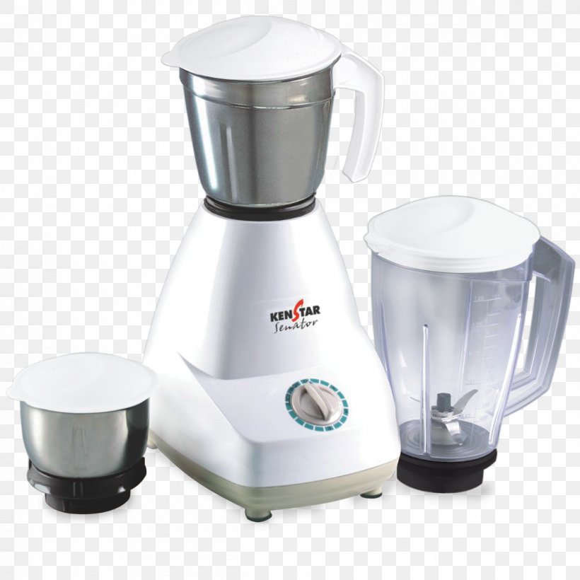 Mixer Blender Electric Kettle Food Processor Coffeemaker, PNG, 1200x1200px, Mixer, Blender, Brewed Coffee, Coffeemaker, Color Download Free