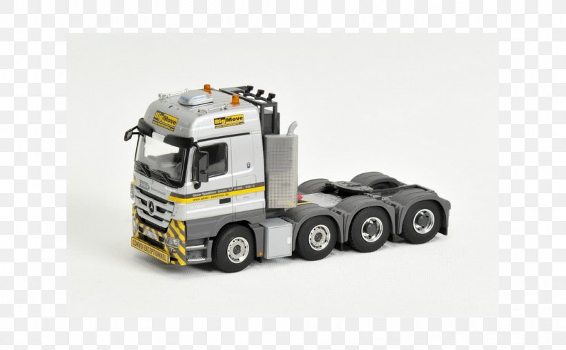 Model Car Motor Vehicle Truck, PNG, 1047x648px, Model Car, Brand, Car, Motor Vehicle, Physical Model Download Free