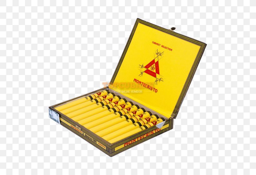 Montecristo No. 4 Cigar Habano Cuba, PNG, 560x560px, Montecristo, Ageing, Brand, Cigar, Cuba Download Free