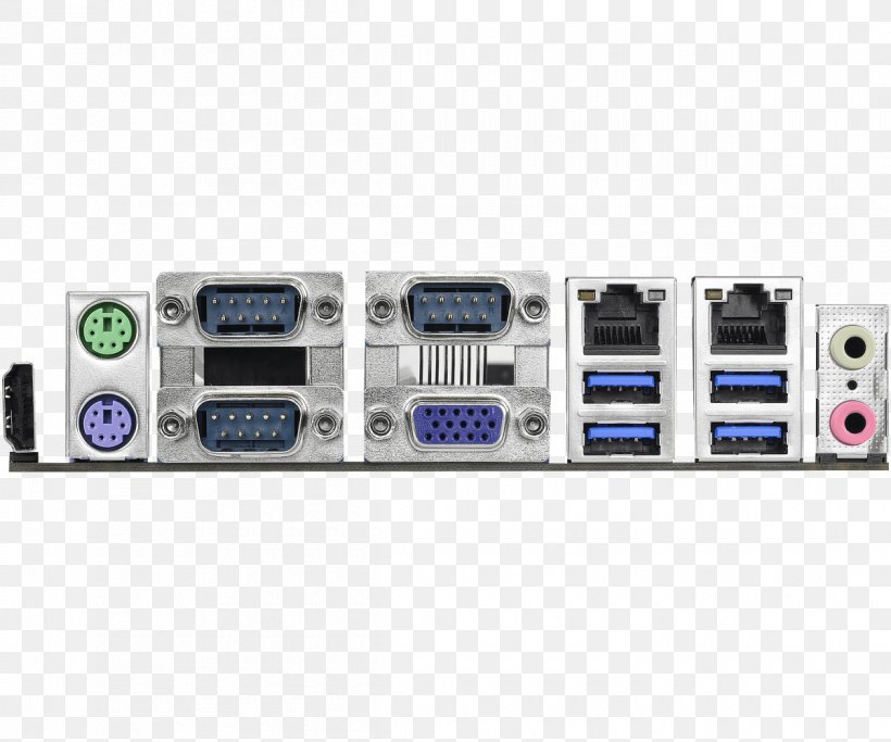 Motherboard Mini PC DeskMini 110 Intel Barebone Computers ASRock, PNG, 1200x1000px, Motherboard, Asrock, Barebone Computers, Computer Component, Electronic Component Download Free