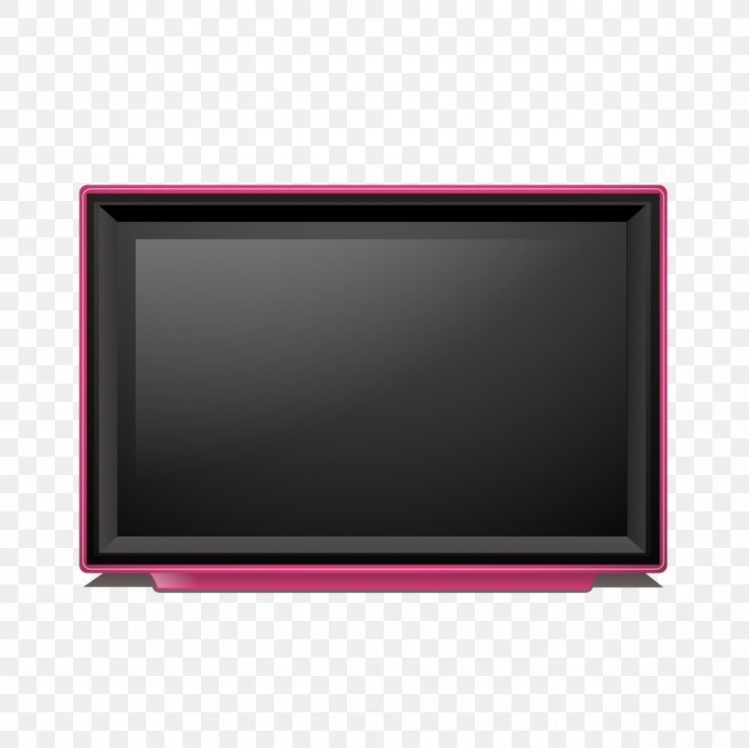 Multimedia Text Computer Monitor Picture Frame, PNG, 1181x1181px, Multimedia, Computer, Computer Monitor, Display Device, Media Download Free