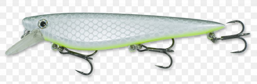 Musky Armor Krave Jr. Crankbait Fishing Baits & Lures Product Design Angling, PNG, 2730x894px, Fish, Ac Power Plugs And Sockets, Angling, Bait, Big Fish Download Free