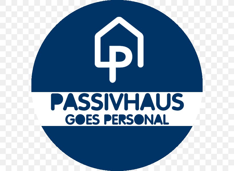 Passive House Building Efficient Energy Use Green Home, PNG, 600x600px, Passive House, Architect, Architectural Engineering, Area, Blue Download Free
