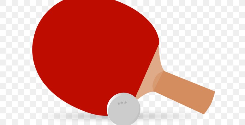 Ping Pong Paddles & Sets Racket Clip Art Tennis, PNG, 620x420px, Ping Pong Paddles Sets, Ball, Paddle Tennis, Ping Pong, Pingpongbal Download Free