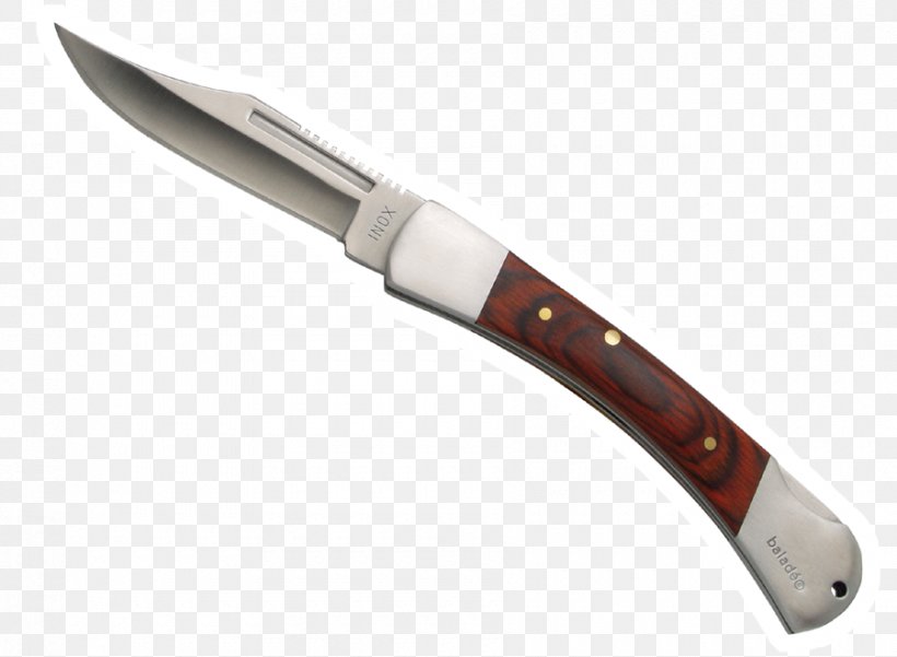 Pocketknife Hair Iron Hunting & Survival Knives Laguiole Knife, PNG, 900x660px, Knife, Blade, Bowie Knife, Cold Weapon, Combat Knife Download Free