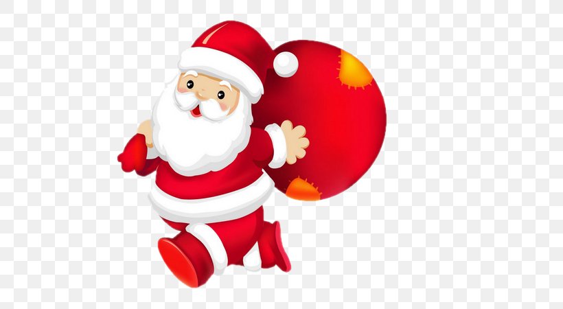 Santa Claus Christmas Desktop Wallpaper Lace Wig, PNG, 600x450px, Santa Claus, Christmas, Christmas Decoration, Christmas Music, Christmas Ornament Download Free