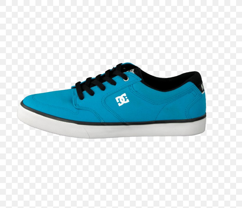 Skate Shoe Sports Shoes Sportswear Product Design, PNG, 705x705px, Skate Shoe, Aqua, Athletic Shoe, Blue, Brand Download Free