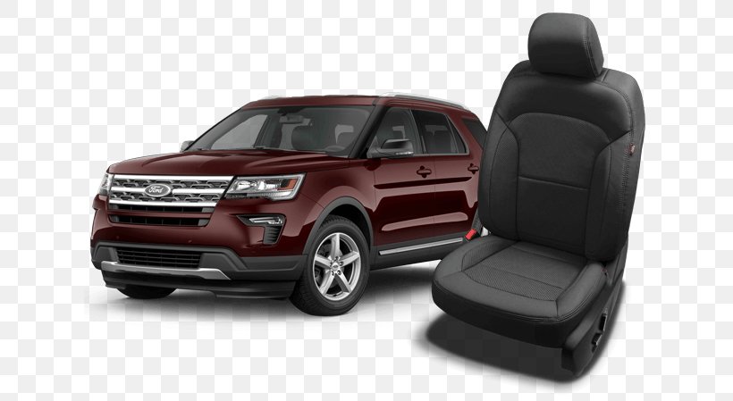 Sport Utility Vehicle 2018 Ford Explorer XLT 2018 Ford Explorer Limited 2018 Ford Explorer Platinum, PNG, 632x449px, 2018 Ford Explorer, 2018 Ford Explorer Limited, 2018 Ford Explorer Platinum, 2018 Ford Explorer Suv, 2018 Ford Explorer Xlt Download Free