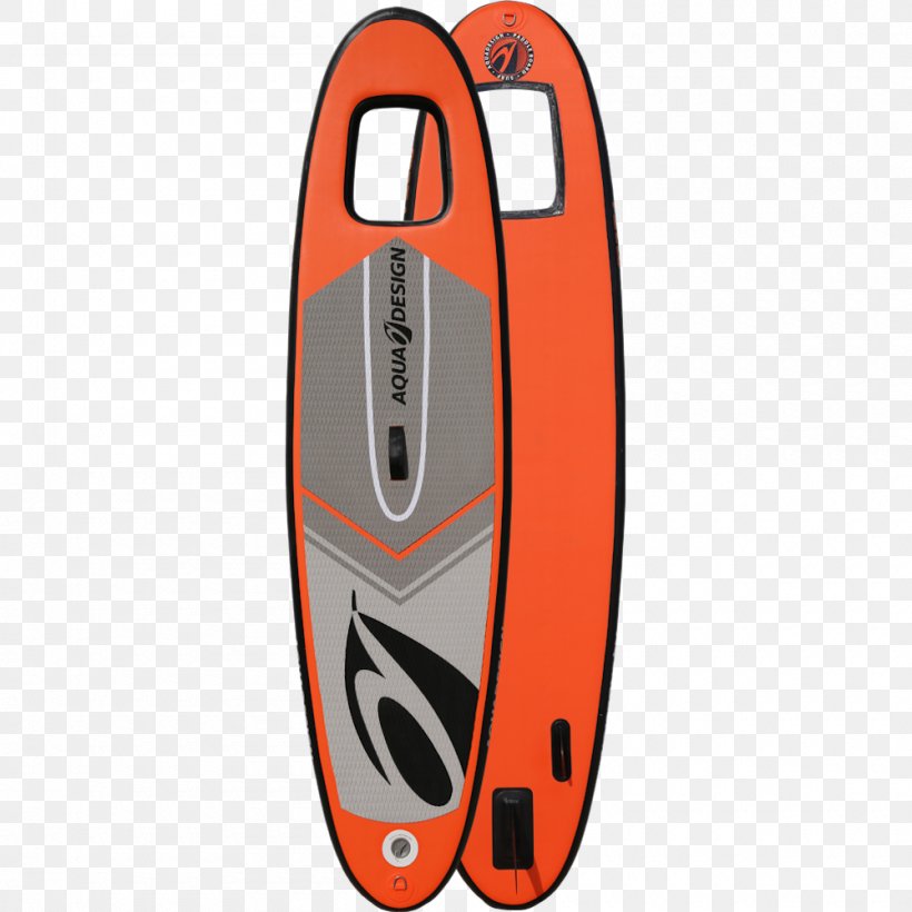 Standup Paddleboarding Surfboard, PNG, 1000x1000px, Standup Paddleboarding, Alibaba Group, Electronic Device, Export, Import Download Free