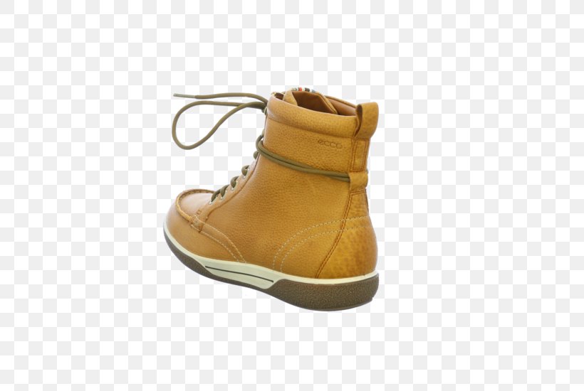 Suede Shoe Product Walking, PNG, 550x550px, Suede, Beige, Boot, Brown, Footwear Download Free