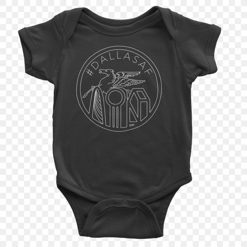 T-shirt Baby & Toddler One-Pieces Infant Onesie Clothing, PNG, 1280x1280px, Tshirt, Baby Toddler Onepieces, Black, Bodysuit, Brand Download Free