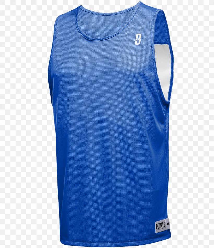 T-shirt New Jersey City University Gothic Knights Men's Basketball Basketball Uniform, PNG, 1000x1160px, Tshirt, Active Shirt, Active Tank, Azure, Basketball Download Free
