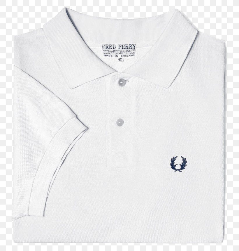 T-shirt Sleeve Polo Shirt Clothing United Kingdom, PNG, 800x859px, Tshirt, Button, Clothing, Collar, Fashion Download Free
