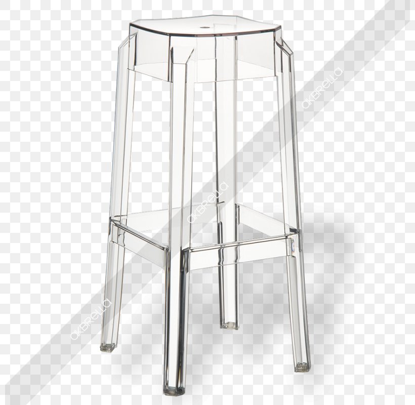 Table Bar Stool Plastic, PNG, 800x800px, Table, Bar, Bar Stool, Bench, Chair Download Free