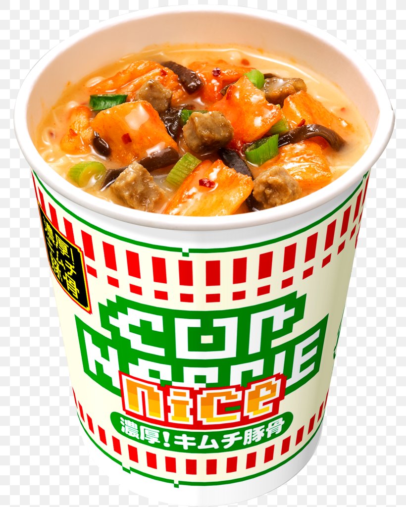 Tonkotsu Ramen Cup Noodles Nissin Foods Instant Noodle, PNG, 783x1024px, Ramen, Asian Food, Calorie, Cuisine, Cup Noodle Download Free
