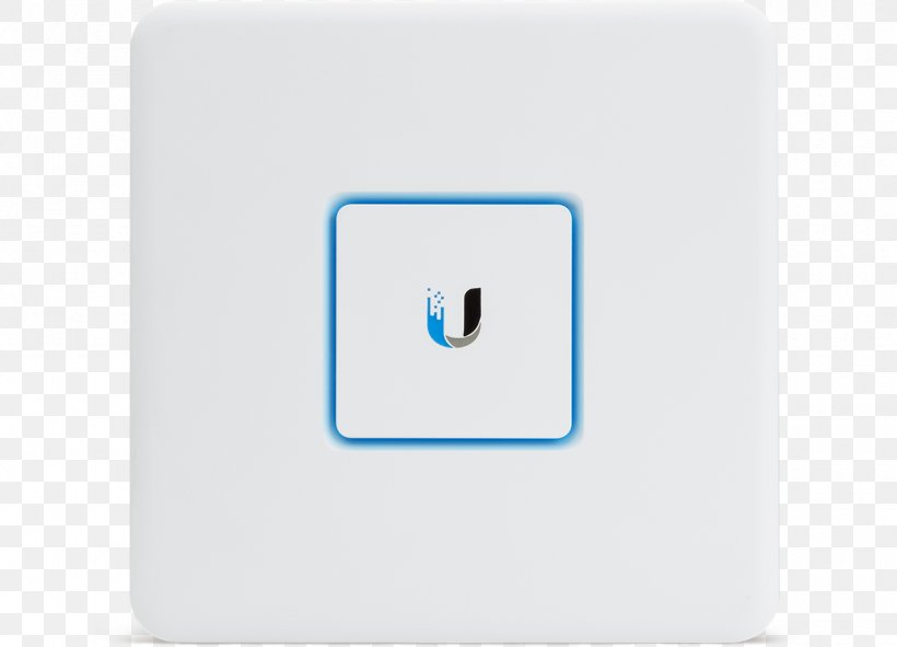 Ubiquiti Networks Gateway Ubiquiti Switch 3 Ports USG Unifi Router Routing, PNG, 1280x924px, Ubiquiti Networks, Central Processing Unit, Data, Electronics, Firewall Download Free