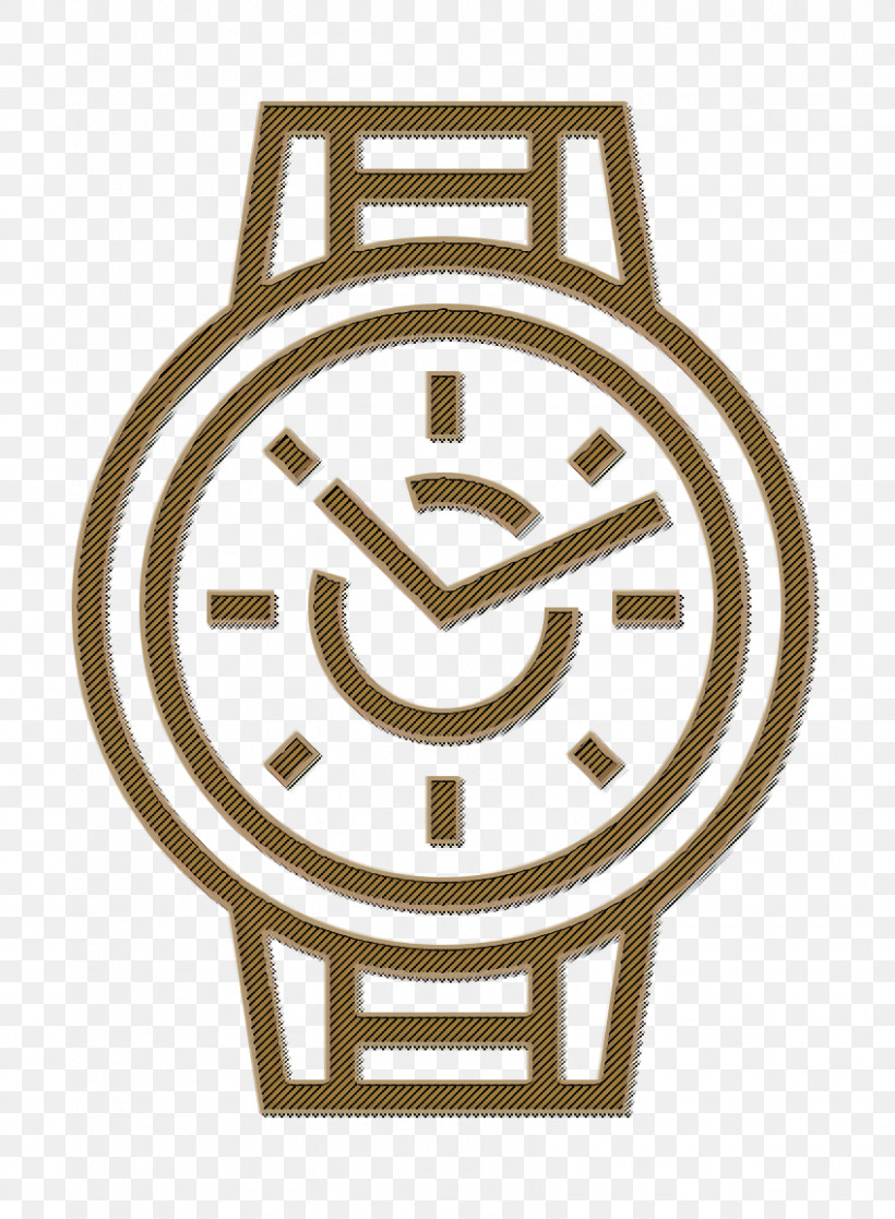 Watch Icon Wristwatch Icon, PNG, 848x1156px, Watch Icon, Analog Watch, Watch, Wristwatch Icon Download Free