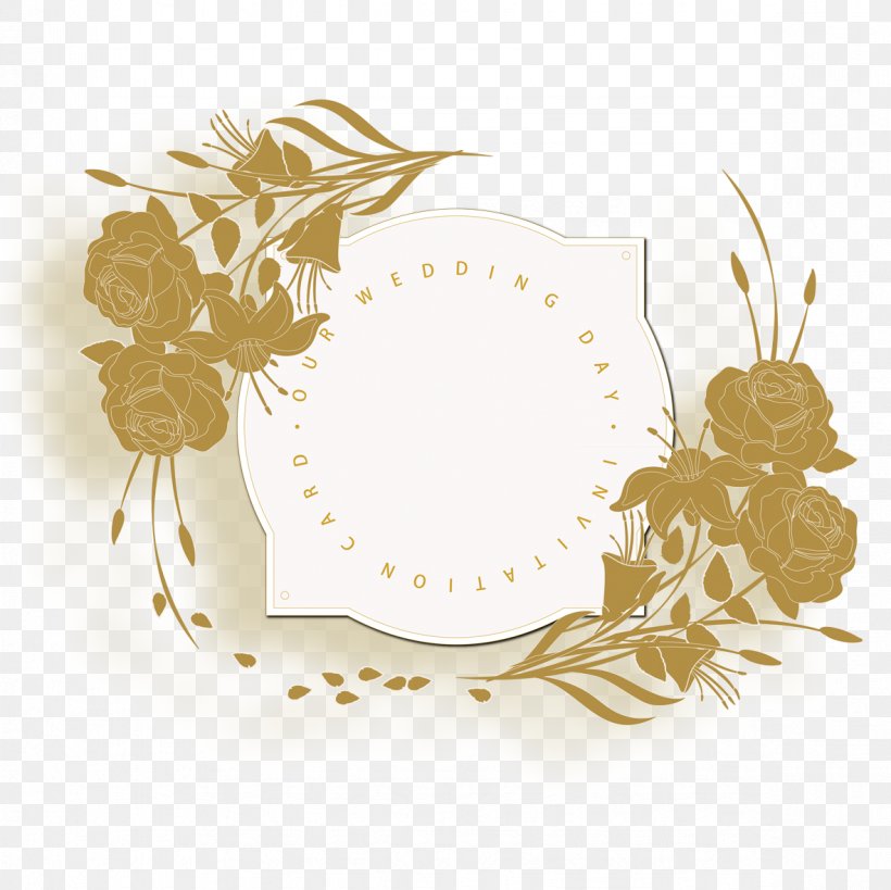 Wedding Invitation Flower, PNG, 1181x1181px, Wedding Invitation, Drawing, Flower, Fundal, Greeting Card Download Free