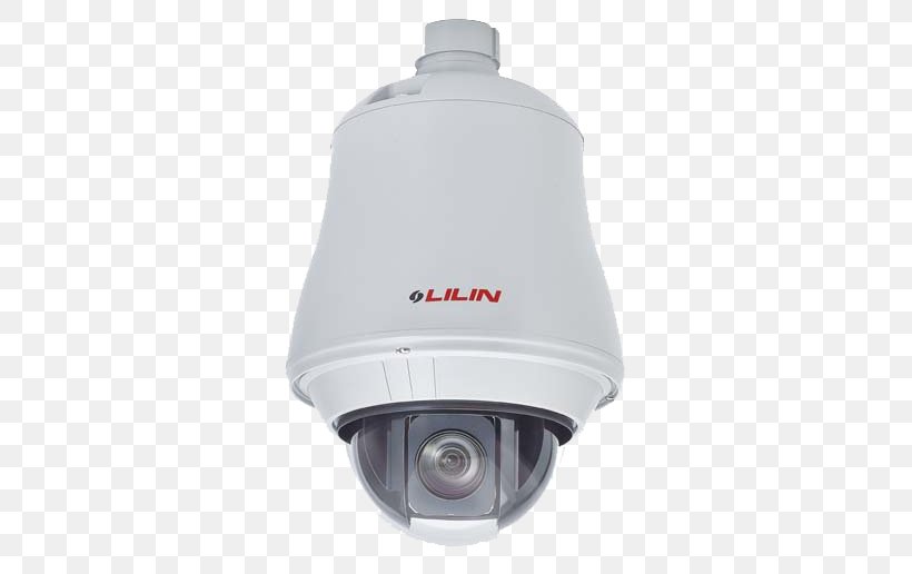 1080p IP Camera High-definition Video Zoom Lens, PNG, 518x516px, Ip Camera, Active Pixel Sensor, Camera, Closedcircuit Television, Digital Zoom Download Free