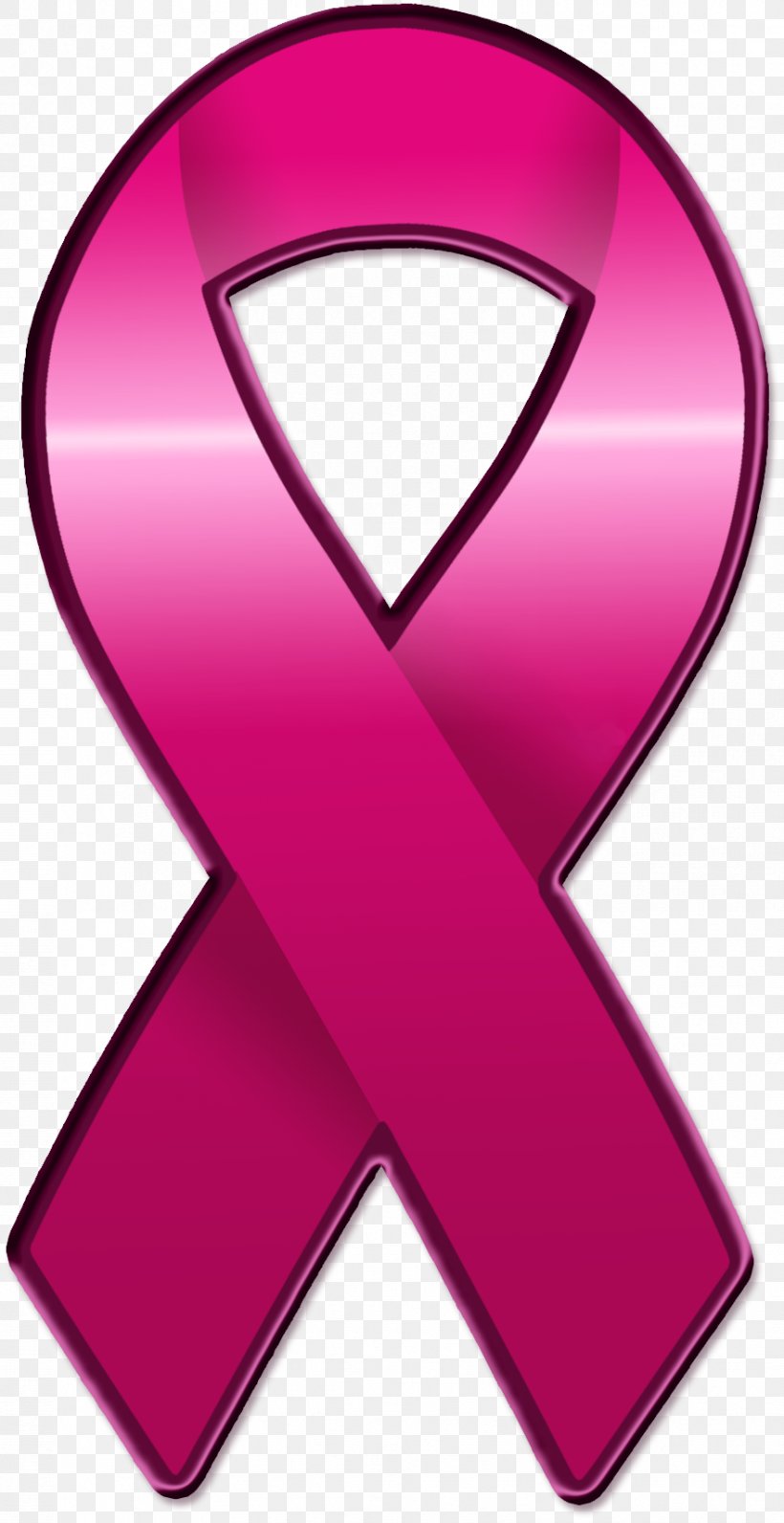 Awareness Ribbon Cancer Pink Ribbon Orange Ribbon, PNG, 881x1711px, Awareness Ribbon, Awareness, Cancer, Heart, Leukemia Download Free