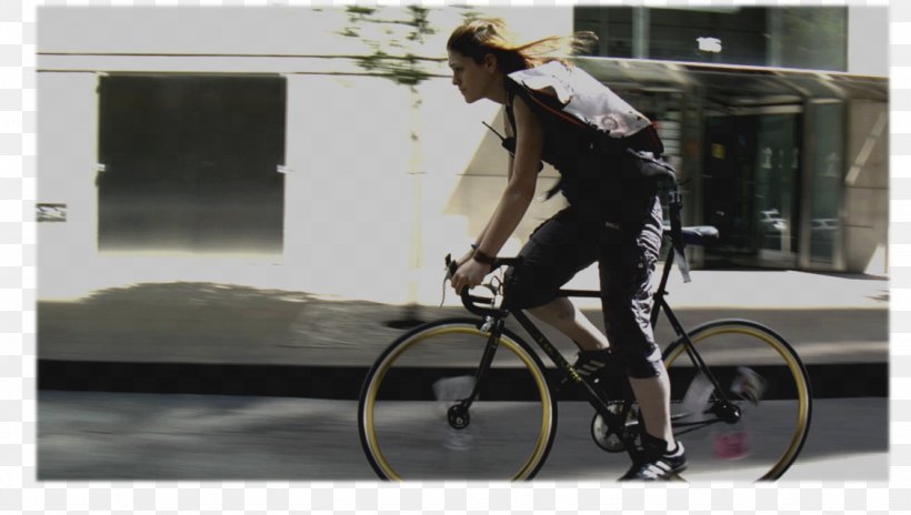 Bicycle Frames Bicycle Wheels Film Racing Bicycle Bicycle Saddles, PNG, 1127x639px, Bicycle Frames, Bicycle, Bicycle Accessory, Bicycle Frame, Bicycle Part Download Free