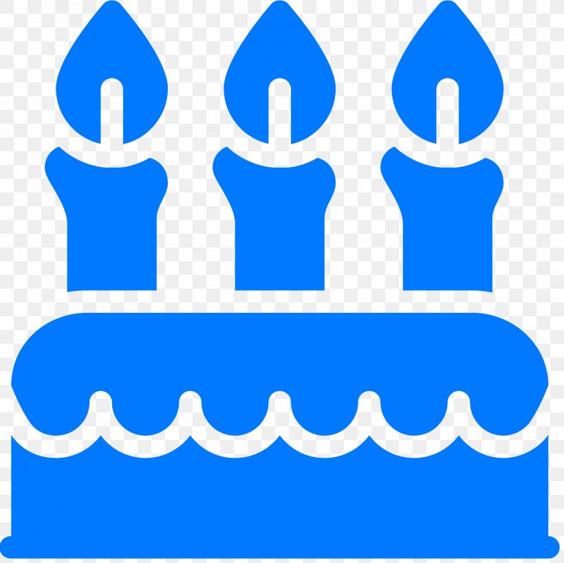 Birthday Cake Wish Clip Art, PNG, 1600x1600px, Birthday Cake, Area, Birth, Birthday, Blue Download Free