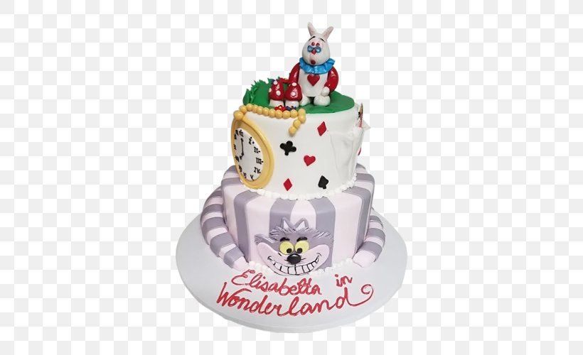 Birthday Cake Torte Bakery Cake Decorating, PNG, 500x500px, Birthday Cake, Bakery, Birthday, Cake, Cake Decorating Download Free