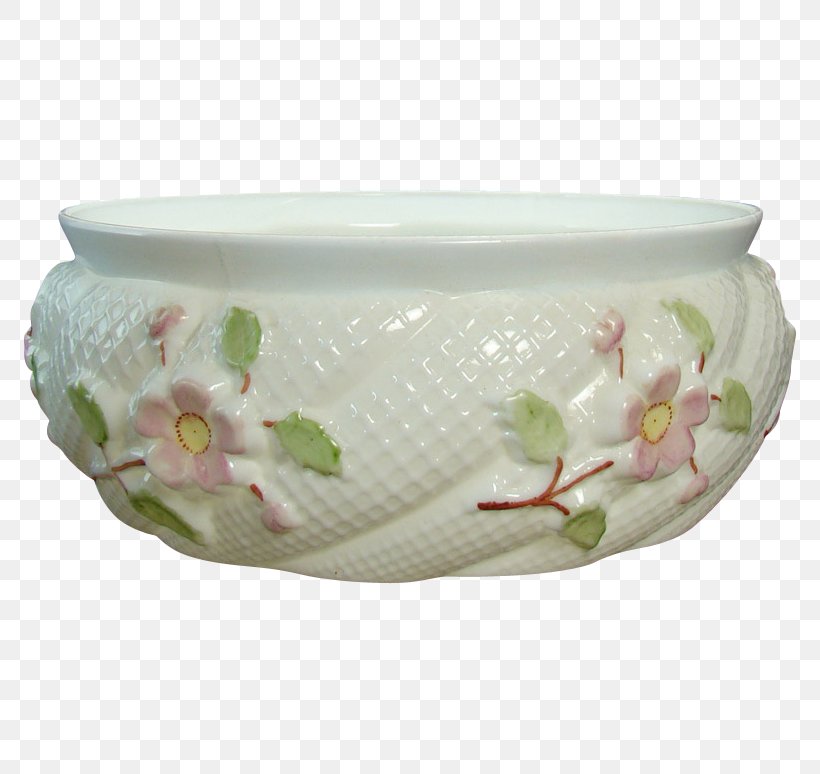 Bowl Porcelain Flowerpot Tableware, PNG, 774x774px, Bowl, Ceramic, Dishware, Flowerpot, Porcelain Download Free