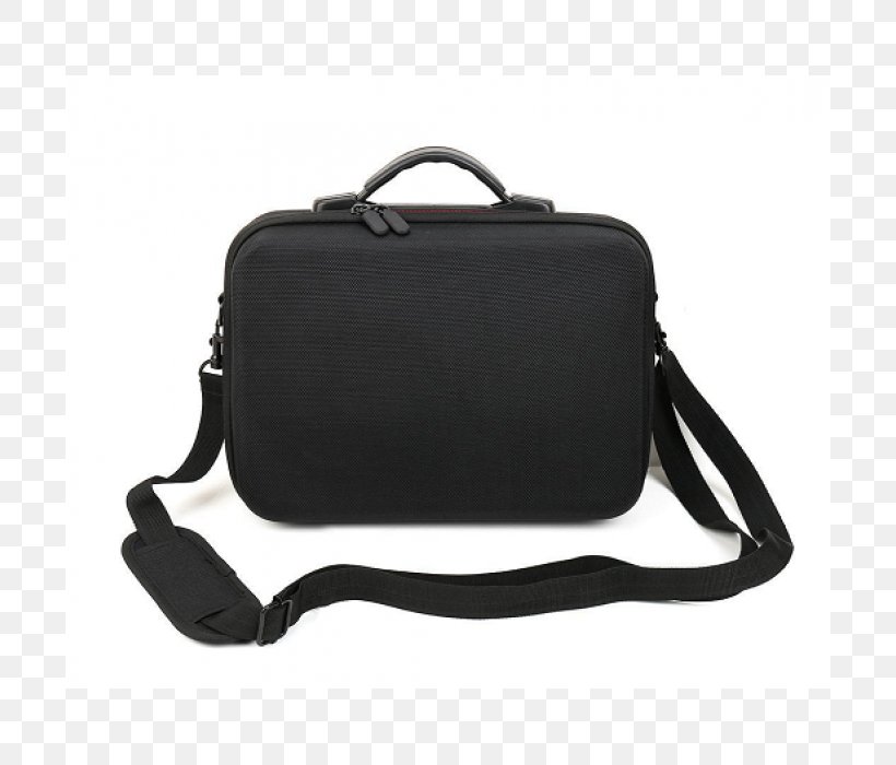 Briefcase Amazon.com Handbag Multirotor DJI, PNG, 700x700px, Briefcase, Amazoncom, Bag, Baggage, Black Download Free