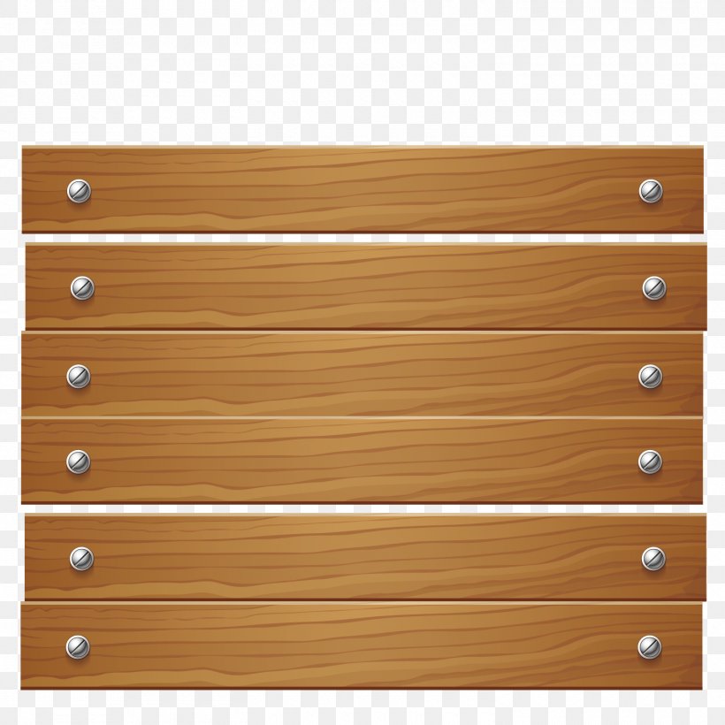 Brown Yellow Clip Art, PNG, 1500x1500px, Brown, Chest Of Drawers, Color, Copyright, Drawer Download Free