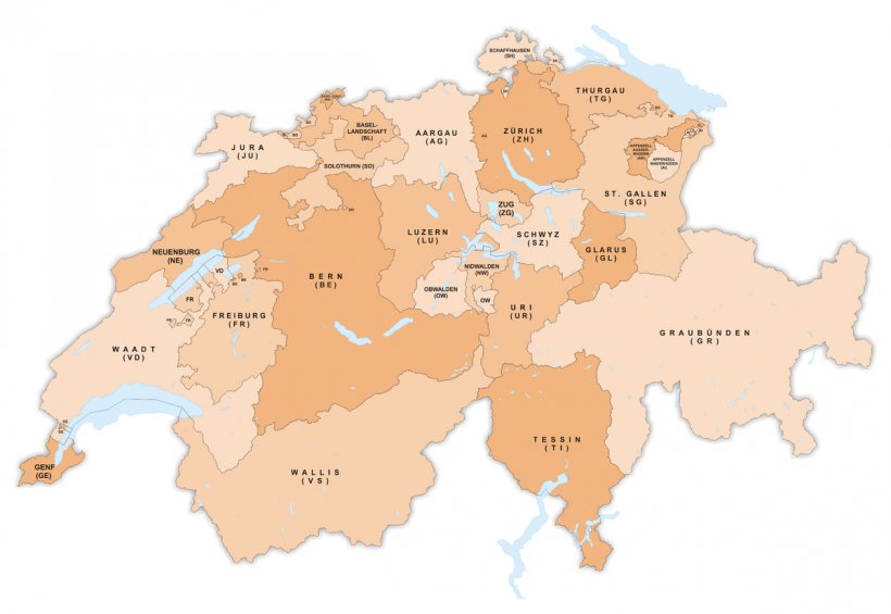 Canton Of Schwyz Cantons Of Switzerland Confederation Wikipedia, PNG, 1200x827px, Canton Of Schwyz, Cantons Of Switzerland, Confederation, Ecoregion, Eidgenossenschaft Download Free