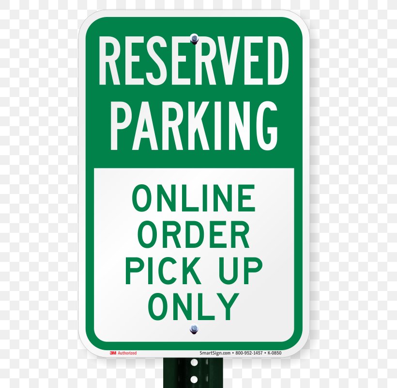 Car Park Disabled Parking Permit Sign Business, PNG, 800x800px, Car Park, Area, Brand, Business, Charging Station Download Free