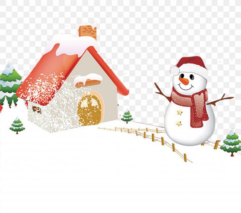 Christmas Ornament Snowman, PNG, 2819x2500px, Christmas Ornament, Christmas, Christmas Decoration, Christmas Tree, Fictional Character Download Free