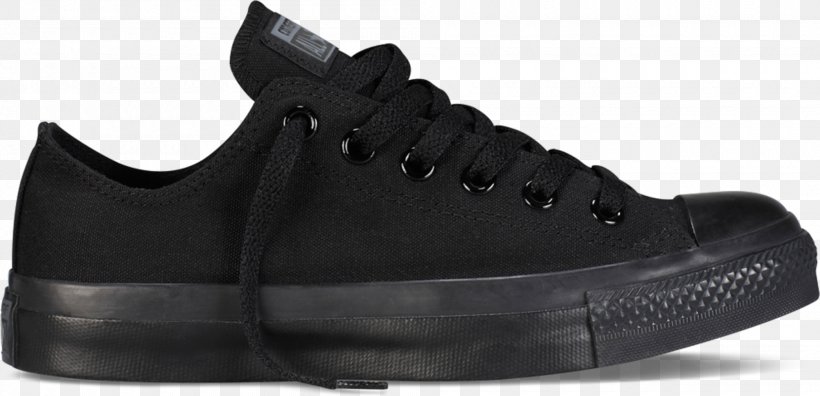 Chuck Taylor All-Stars Converse High-top Shoe Sneakers, PNG, 2000x966px, Chuck Taylor Allstars, Athletic Shoe, Basketball Shoe, Black, Brand Download Free