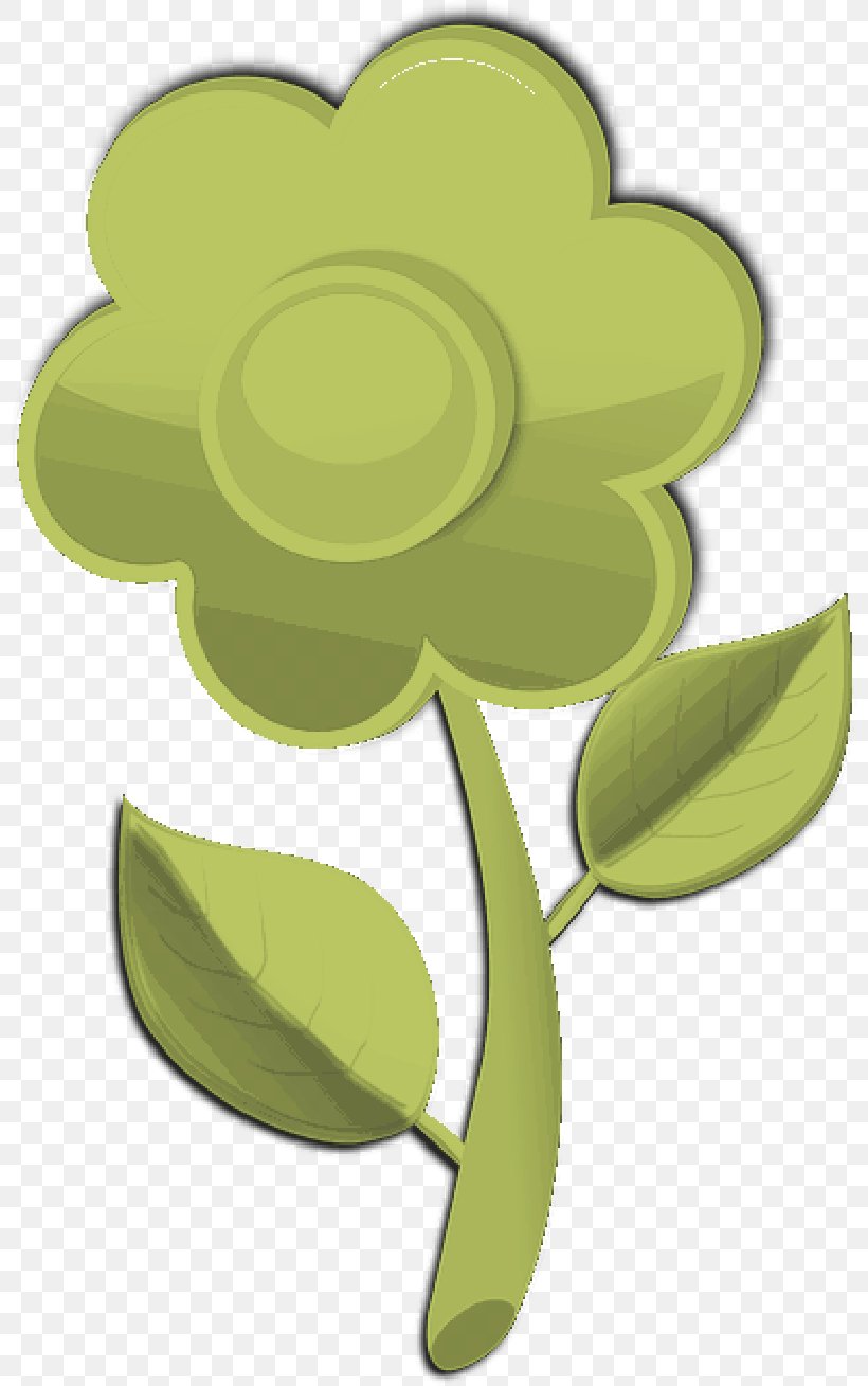 Clip Art Vector Graphics Openclipart Illustration Drawing, PNG, 800x1309px, Drawing, Art, Botany, Flower, Flowering Plant Download Free