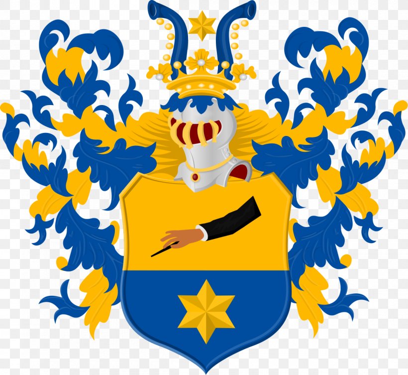 Coat Of Arms Nobility List Of Noble Houses Wapen Van Wijchen Deutz Van Assendelft, PNG, 1200x1103px, Coat Of Arms, Artwork, Crown, Family, History Download Free